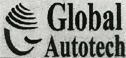 Global Autotech Device mark 3880589 Trademark