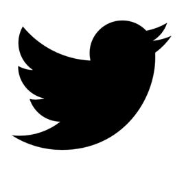Device Of Bird Device mark 3880593 Trademark