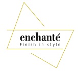 Enchante Device mark 3897997 Trademark