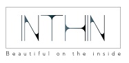 Inthin Device mark 3897998 Trademark