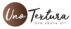 Uno Textura Device mark 3897999 Trademark