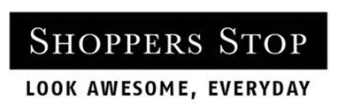 Shoppers Stop Look Awesome, Everyday Device mark 3898114 Trademark