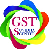 Gst Suvidha Center Device mark 3898121 Trademark