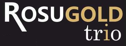 Rosugold Trio Device mark 3898123 Trademark