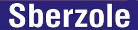 Sberzole Device mark 3880758 Trademark