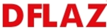 Dflaz Device mark 3880759 Trademark