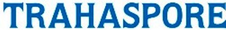 Trahaspore Device mark 3880760 Trademark