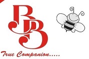 Bb True Companion Device mark 3880821 Trademark