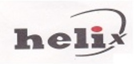 Helix Device mark 3898176 Trademark