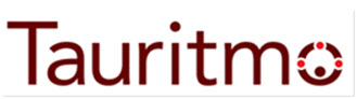 Tauritmo (and Device) Device mark 3880874 Trademark
