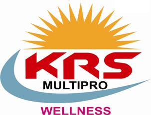 Krs Multipro Wellness Device mark 3880886 Trademark