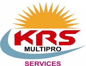 Krs Multipro Services Device mark 3880887 Trademark
