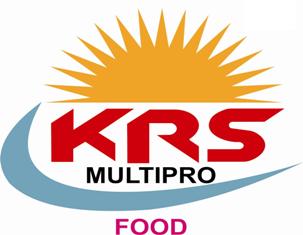 Krs Multipro Food Device mark 3880888 Trademark