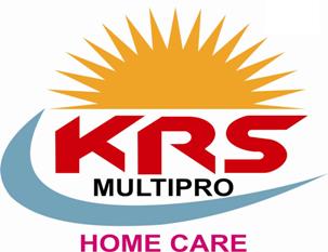 Krs Multipro Home Care Device mark 3880889 Trademark