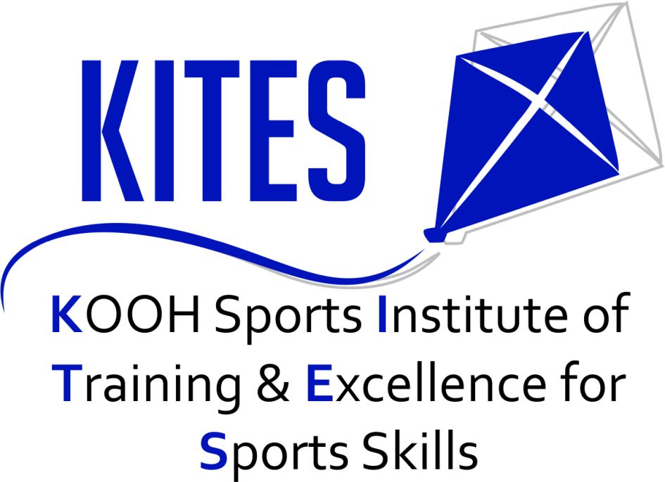 Kites - Kooh Sports Institute Of Training & Excellence For Sports Skills Device mark 3880893 Trademark