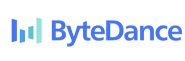 Bytedance (device) Device mark 3880899 Trademark