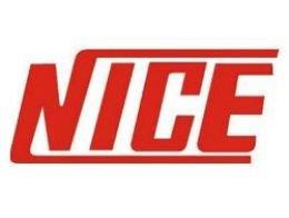 Device Of Nice Device mark 3898251 Trademark