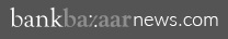 Bankbazaarnews.com & Device Device mark 3898255 Trademark