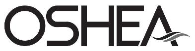 Oshea (logo) Device mark 3880912 Trademark