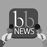 Bbnews & Device Device mark 3898269 Trademark
