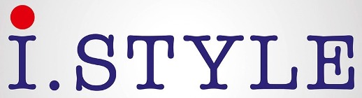I.style Device mark 3880920 Trademark