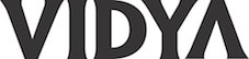Vidya Device mark 3898323 Trademark