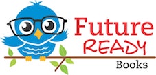 Future Ready Device mark 3898326 Trademark