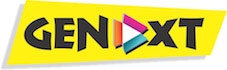 Genext Device mark 3898327 Trademark