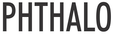 Phthalo Device mark 3898348 Trademark