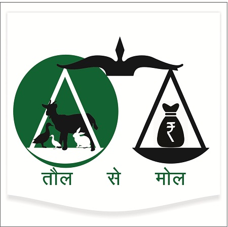 Taul Se Mol Device mark 3881003 Trademark
