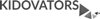 Kidovators Device mark 3881004 Trademark