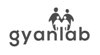 Gyanlab Device mark 3881006 Trademark