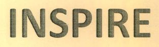 Inspire Device mark 3898420 Trademark