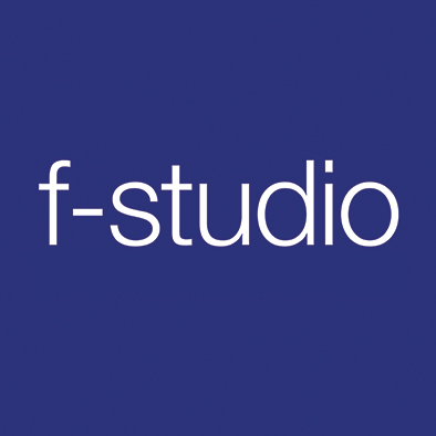 F-studio Device mark 3898457 Trademark