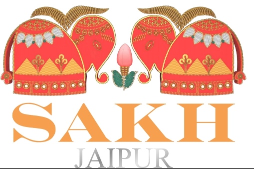 Sakh Jaipur With Device Device mark 3898499 Trademark