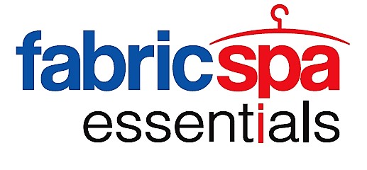 Fabricspa Essentials Device mark 3898649 Trademark