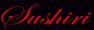Sushiri Device mark 3898695 Trademark