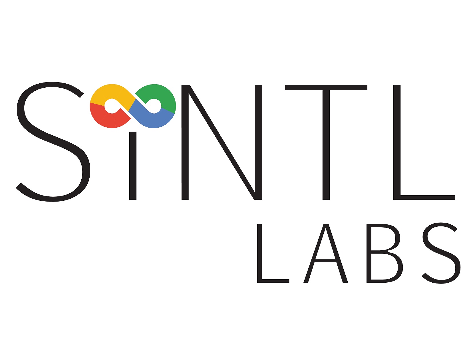 Sintl Labs Device mark 3898839 Trademark
