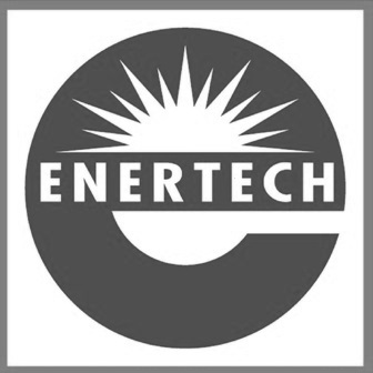 Enertech Device mark 3898853 Trademark