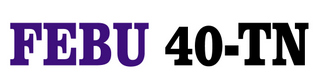 Febu 40-tn Device mark 3898883 Trademark