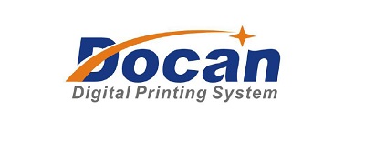 Docan Device mark 3898897 Trademark