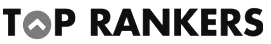 Toprankers Device mark 3898921 Trademark