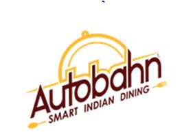 Autobahn (composite Label) Device mark 3898928 Trademark