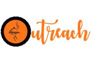 Outreach (composite Label) Device mark 3898930 Trademark
