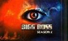 Bigg Boss Season 2 Device mark 3899119 Trademark