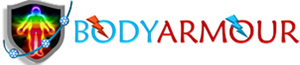 Bodyarmour Device mark 3899126 Trademark