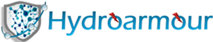 Hydroarmour Device mark 3899127 Trademark