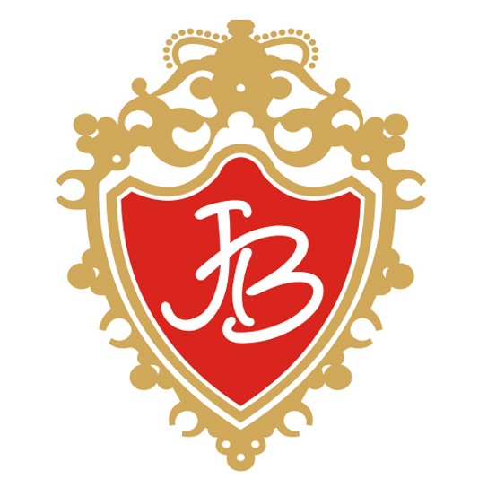 Device Of Jb Decor Device mark 3899301 Trademark