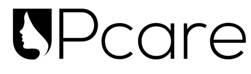 Upcare Device mark 3899325 Trademark