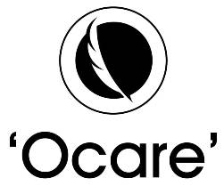 Ocare Device mark 3899327 Trademark
